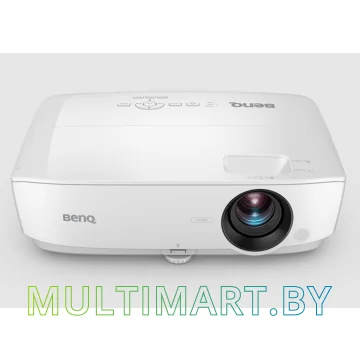 Проектор Benq MS536 картинка 3